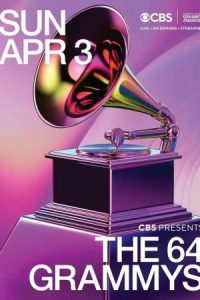 The 66th Annual Grammy Awards 2024 مراسم خارجی 66 جشنواره سالانه گرمی