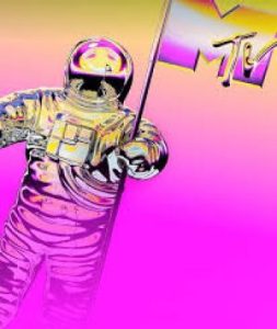 MTV Video Music Awards 2024 مراسم تلویزیونی، موزیک