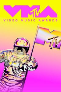 MTV Video Music Awards 2025 مراسم تلویزیونی، موزیک