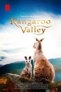 Kangaroo Valley 2022 دره کانگورو