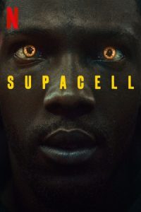 Supacell 2024 سوپاسل