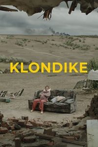 Klondike 2022 کلوندیک