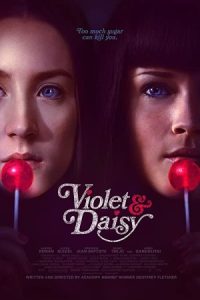 Violet & Daisy 2011 وایولت و دیزی