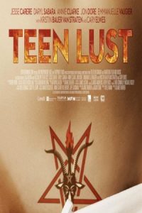 Teen Lust 2014 شهوت نوجوان