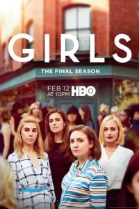 Girls 2012 دخترها
