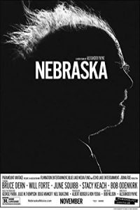 Nebraska 2013 نبراسکا