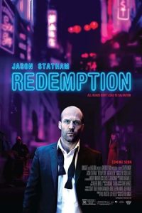 Redemption 2013 رستگاری