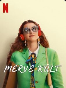 Merve Kult 2023 مروه کولت