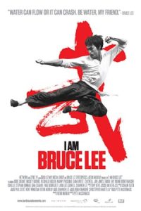 I Am Bruce Lee 2012 من بروس لی هستم