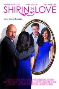 Shirin in Love 2014 شیرین عاشق
