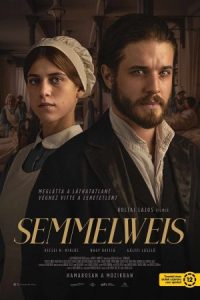 Semmelweis 2023 سملویس
