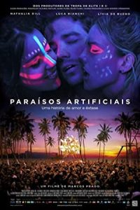 Artificial Paradises 2012 بهشت های مصنوعی