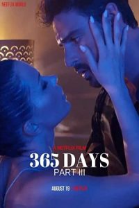 The Next 365 Days 2022 365 روز آینده