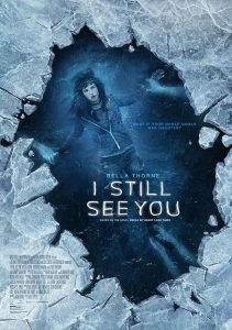 I Still See You 2018 من هنوز تو را میبینم