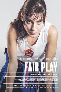 Fair Play 2014 بازی منصفانه