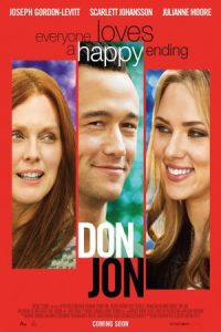 Don Jon 2013 دان جان