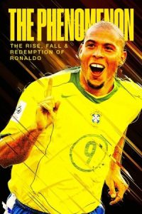 The Phenomenon 2022 پدیده