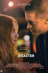 Beautiful Disaster 2023 فاجعه زیبا