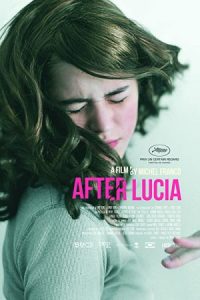 After Lucia 2012 پس از لوسیا
