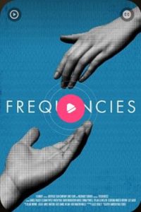 Frequencies 2013 بسامد