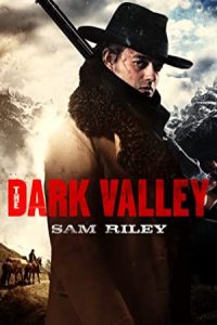 The Dark Valley 2014 دره تاریک