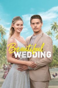 Beautiful Wedding 2024 عروسی زیبا