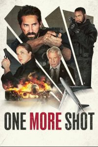 One More Shot 2024 یک فرصت دیگر