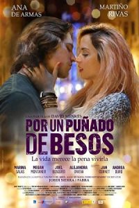 For a Handful of Kisses 2014 به خاطر چند بوسه