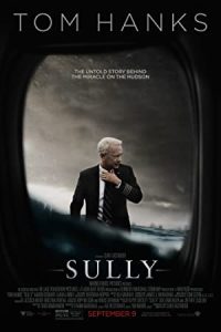Sully 2016 سالی