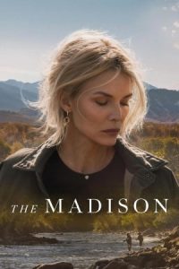 The Madison 2026 مدیسون
