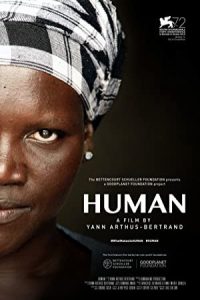 Human 2015 انسان