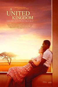 A United Kingdom 2016 یک پادشاهی متحد