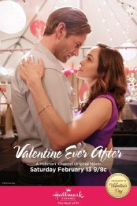 Valentine Ever After 2016 ولنتاین تا ابد
