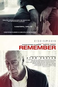 Remember 2015 به یاد بیاور