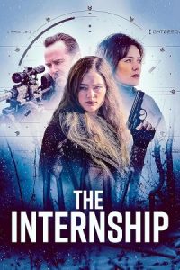 The Internship 2026 کارآموزی