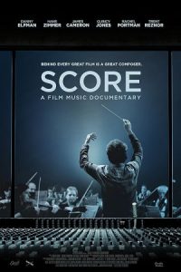 Score 2016 نمره