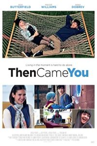 Then Came You 2018 سپس تو آمدی