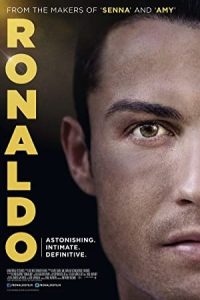 Ronaldo 2015 رونالدو