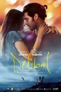 Delibal 2015 دلیبال