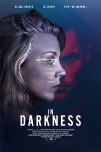 In Darkness 2018 در تاریکی