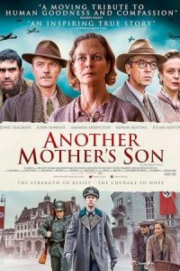 Another Mother’s Son 2017 پسرِ دیگرِ مادر