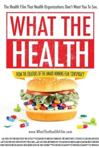 What the Health 2017 سلامتی چیست؟