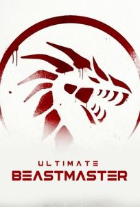 Ultimate Beastmaster 2017 Ultimate Beastmaster