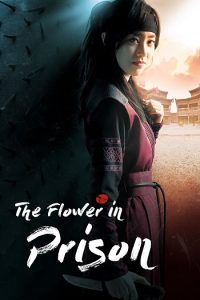 The Flower in Prison 2016 گلی در زندان_افسانه اوک نیو