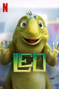 Leo 2023 لئو