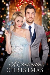 A Cinderella Christmas 2016 کریسمس سیندرلا