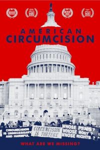 American Circumcision 2017 ختنه آمریکایی