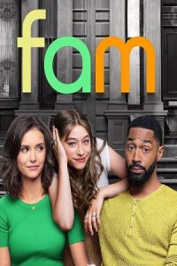 Fam 2019 فم