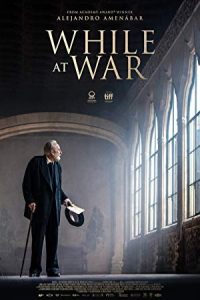 While at War 2019 در طول جنگ