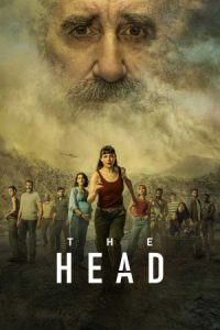 The Head 2019 سر